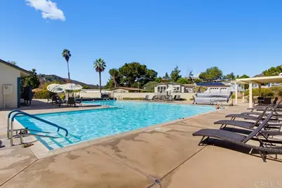 8975 Lawrence Welk Drive #Spc 120, Escondido, CA 92026 - Photo 36