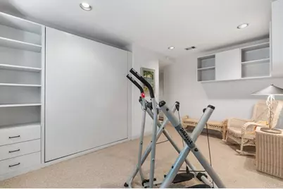 5926 Caminito De La Taza, San Diego, CA 92120 - Photo 42