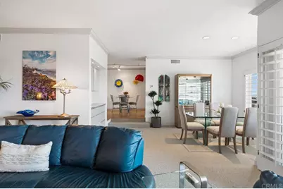 5926 Caminito De La Taza, San Diego, CA 92120 - Photo 16