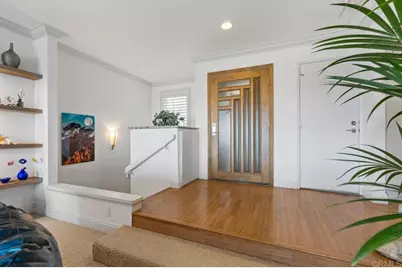 5926 Caminito De La Taza, San Diego, CA 92120 - Photo 12