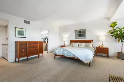 5926 Caminito De La Taza, San Diego, CA 92120 - Photo 50