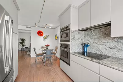 5926 Caminito De La Taza, San Diego, CA 92120 - Photo 26