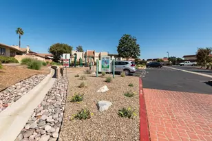 1548 Grandon Ave, San Marcos, CA 92078 - Photo 26
