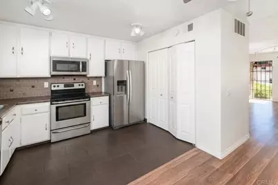 1548 Grandon Avenue, San Marcos, CA 92078 - Photo 10