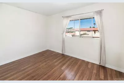 1548 Grandon Avenue, San Marcos, CA 92078 - Photo 16