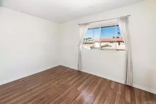 1548 Grandon Ave, San Marcos, CA 92078 - Photo 16