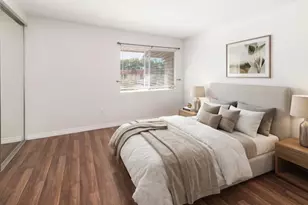 1548 Grandon Ave, San Marcos, CA 92078 - Photo 12