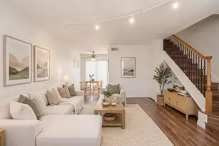1548 Grandon Ave, San Marcos, CA 92078 - Photo 6