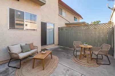 1548 Grandon Avenue, San Marcos, CA 92078 - Photo 18