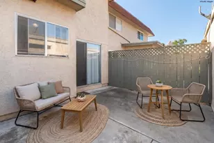1548 Grandon Ave, San Marcos, CA 92078 - Photo 18