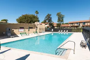 1548 Grandon Ave, San Marcos, CA 92078 - Photo 24