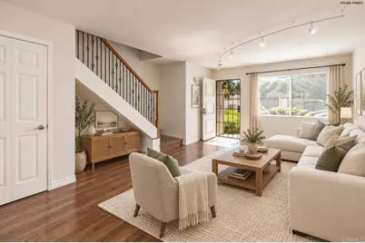 1548 Grandon Avenue, San Marcos, CA 92078 - Photo 2