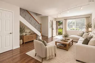 1548 Grandon Ave, San Marcos, CA 92078 - Photo 2