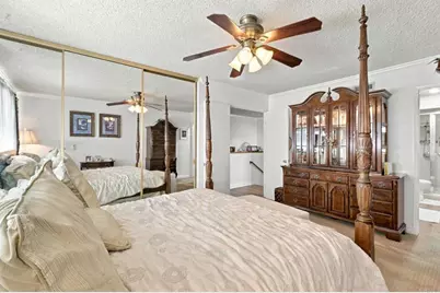 6187 Parkside Avenue, San Diego, CA 92139 - Photo 22