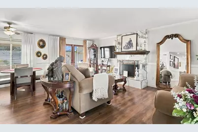 6187 Parkside Avenue, San Diego, CA 92139 - Photo 30