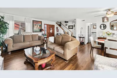 6187 Parkside Avenue, San Diego, CA 92139 - Photo 34