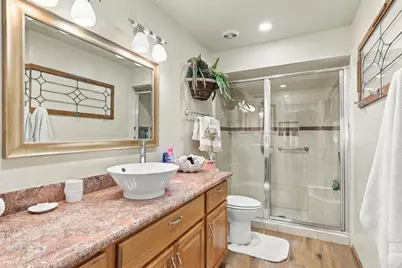 6187 Parkside Avenue, San Diego, CA 92139 - Photo 24