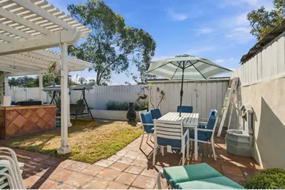 6187 Parkside Avenue, San Diego, CA 92139 - Photo 18
