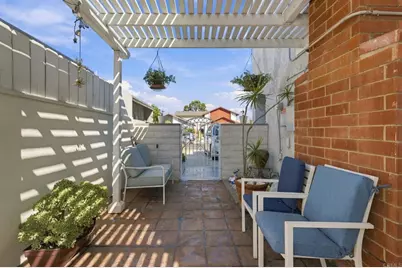 6187 Parkside Avenue, San Diego, CA 92139 - Photo 20