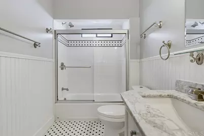 3927 Bancroft Street, San Diego, CA 92104 - Photo 18