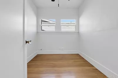 3927 Bancroft Street, San Diego, CA 92104 - Photo 20
