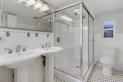 3927 Bancroft Street, San Diego, CA 92104 - Photo 28