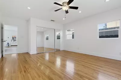 3927 Bancroft Street, San Diego, CA 92104 - Photo 24