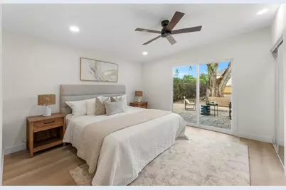 420 Emerson Street, Chula Vista, CA 91911 - Photo 20