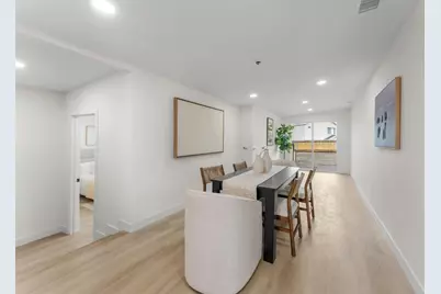 420 Emerson Street, Chula Vista, CA 91911 - Photo 18