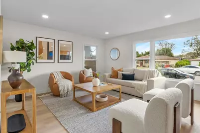 420 Emerson Street, Chula Vista, CA 91911 - Photo 6