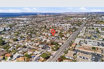 420 Emerson Street, Chula Vista, CA 91911 - Photo 28