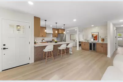 420 Emerson Street, Chula Vista, CA 91911 - Photo 16