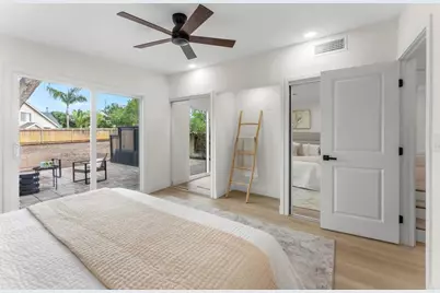 420 Emerson Street, Chula Vista, CA 91911 - Photo 22