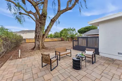 420 Emerson Street, Chula Vista, CA 91911 - Photo 24
