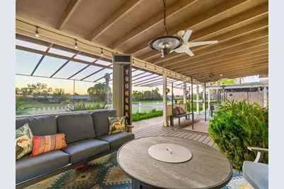 1048 La Sombra Drive, San Marcos, CA 92078 - Photo 4