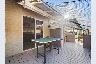 1048 La Sombra Drive, San Marcos, CA 92078 - Photo 24