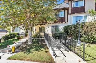 2812 47th St, San Diego, CA 92105 - Photo 14