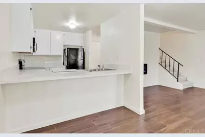 2812 47th Street, San Diego, CA 92105 - Photo 20