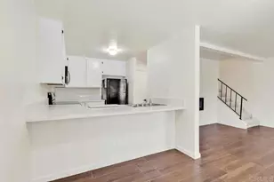 2812 47th St, San Diego, CA 92105 - Photo 20