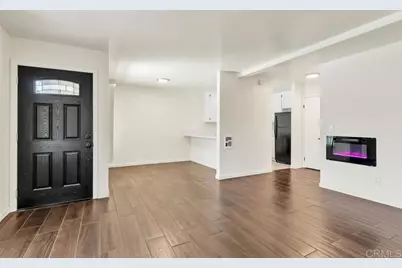 2812 47th Street, San Diego, CA 92105 - Photo 6