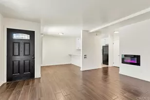 2812 47th St, San Diego, CA 92105 - Photo 6