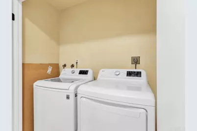 2812 47th Street, San Diego, CA 92105 - Photo 22