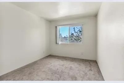2812 47th Street, San Diego, CA 92105 - Photo 12