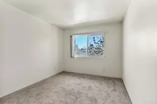 2812 47th St, San Diego, CA 92105 - Photo 12