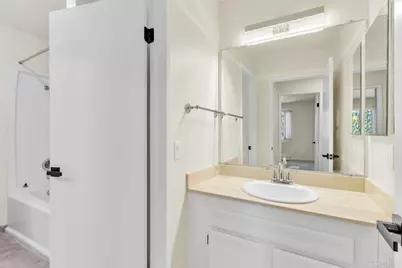 2812 47th Street, San Diego, CA 92105 - Photo 26