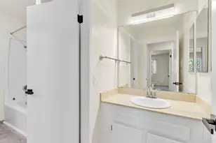 2812 47th St, San Diego, CA 92105 - Photo 26