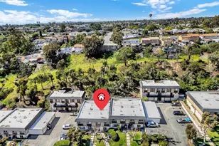 2812 47th St, San Diego, CA 92105 - Photo 30