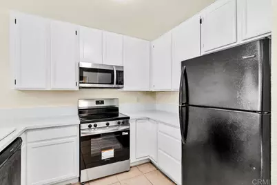 2812 47th Street, San Diego, CA 92105 - Photo 18