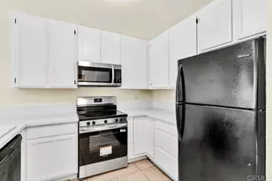 2812 47th St, San Diego, CA 92105 - Photo 18