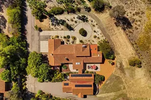 4580 El Mirlo, Rancho Santa Fe, CA 92091 - Photo 28